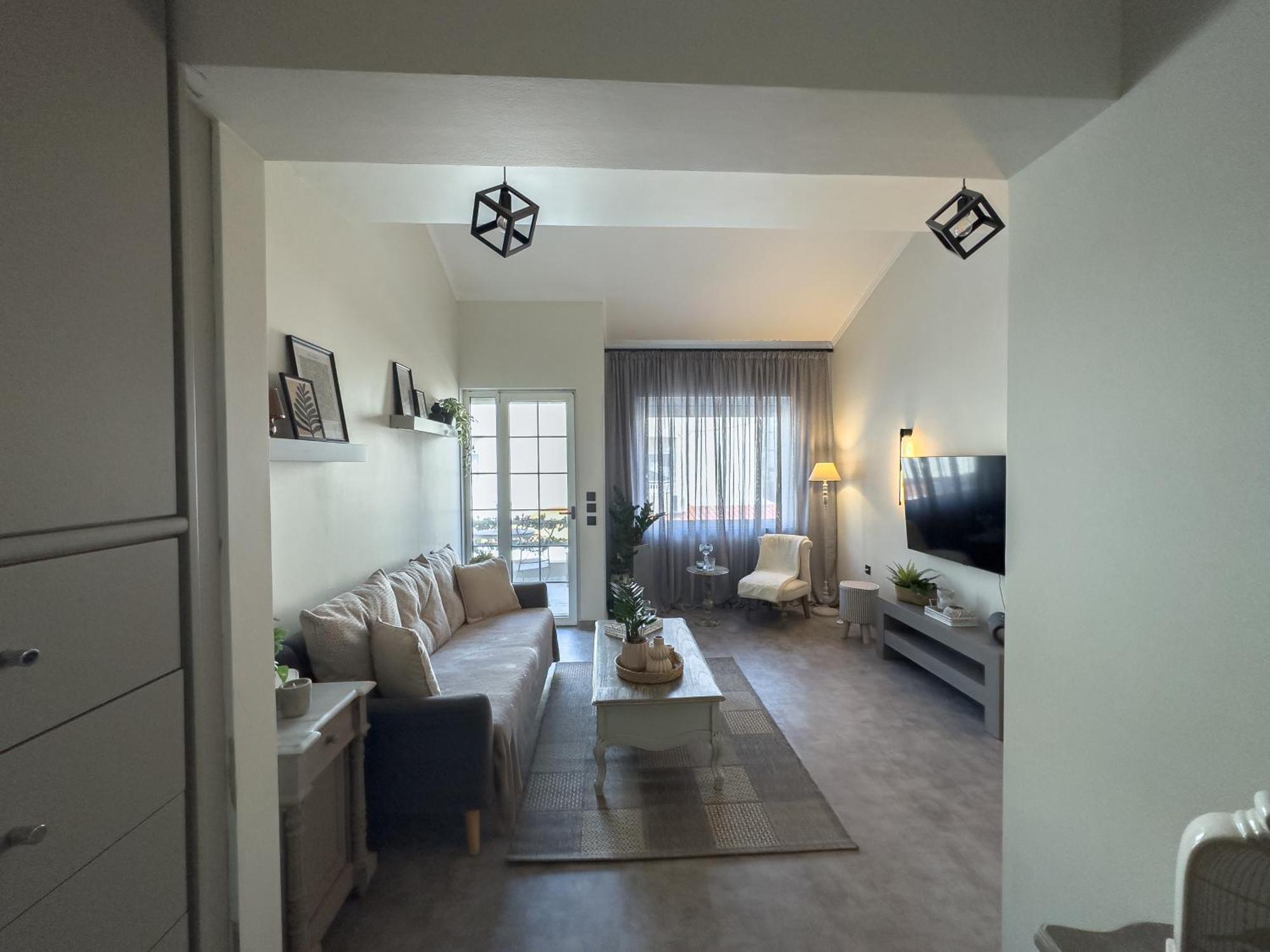 Ixia Home Zewnętrze zdjęcie