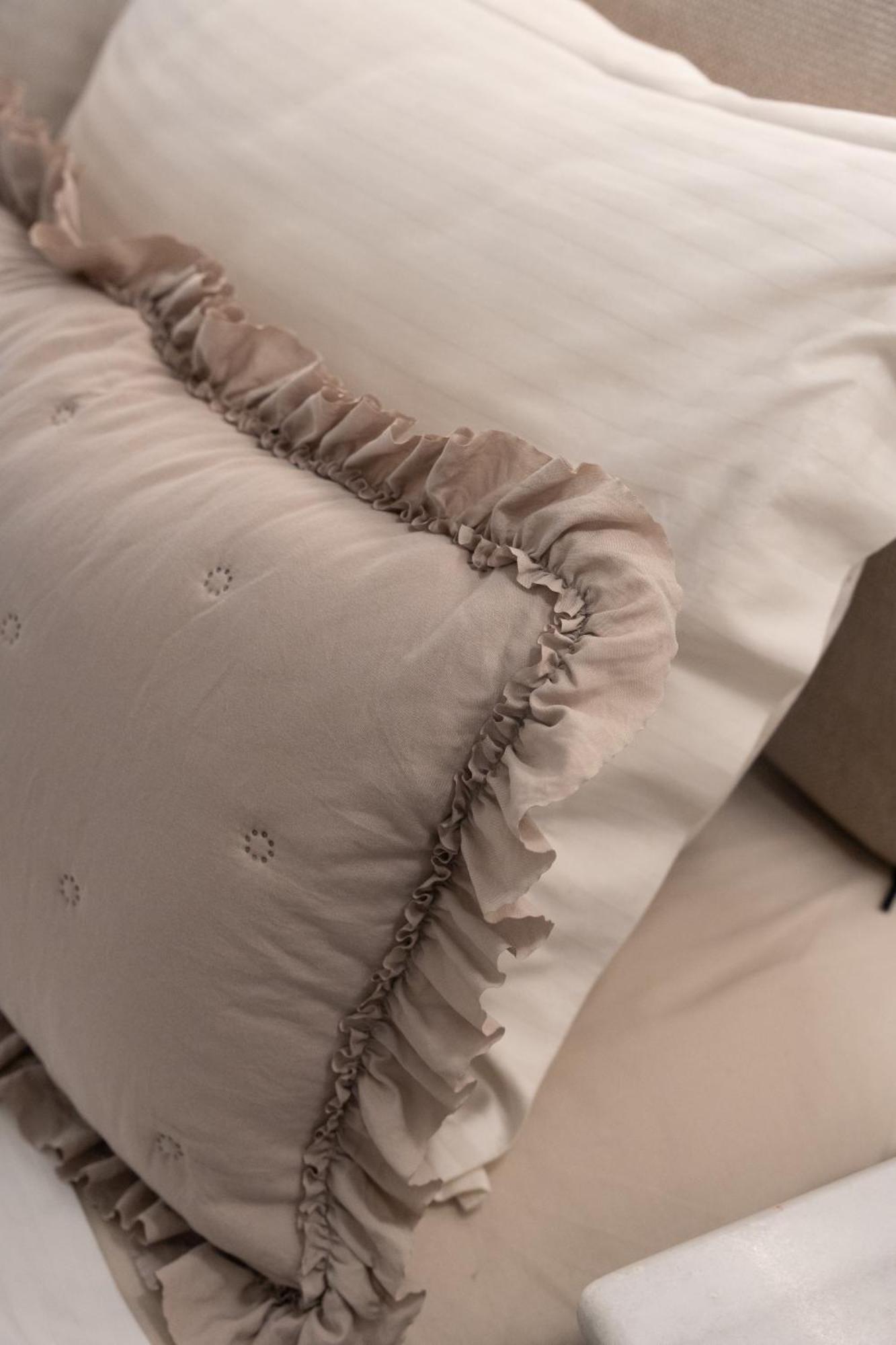 Ixia Home Zewnętrze zdjęcie