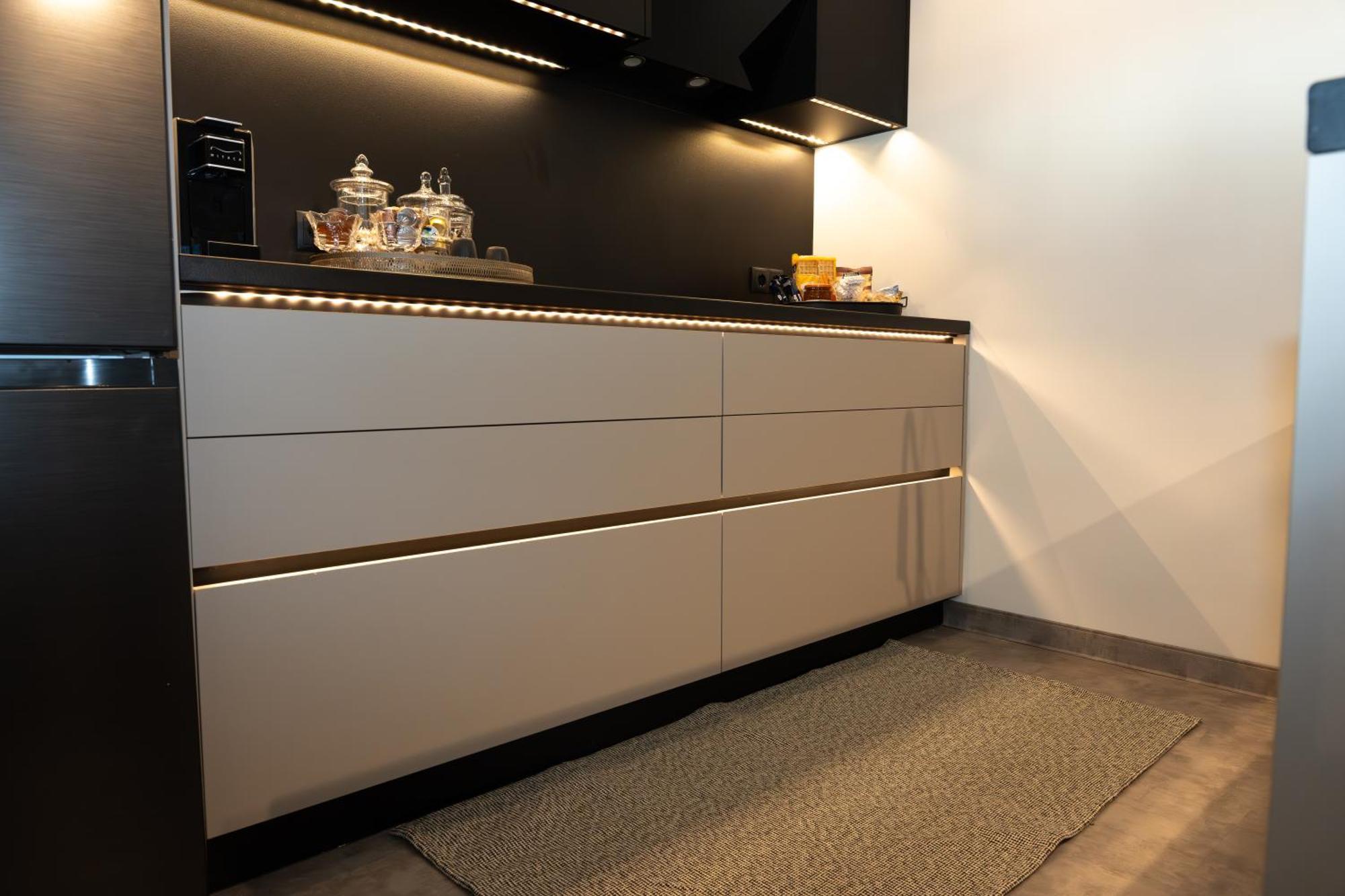 Ixia Home Zewnętrze zdjęcie
