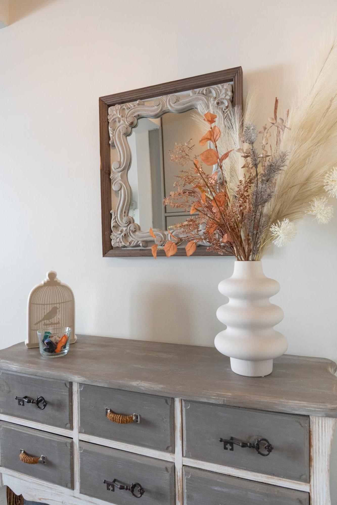 Ixia Home Zewnętrze zdjęcie