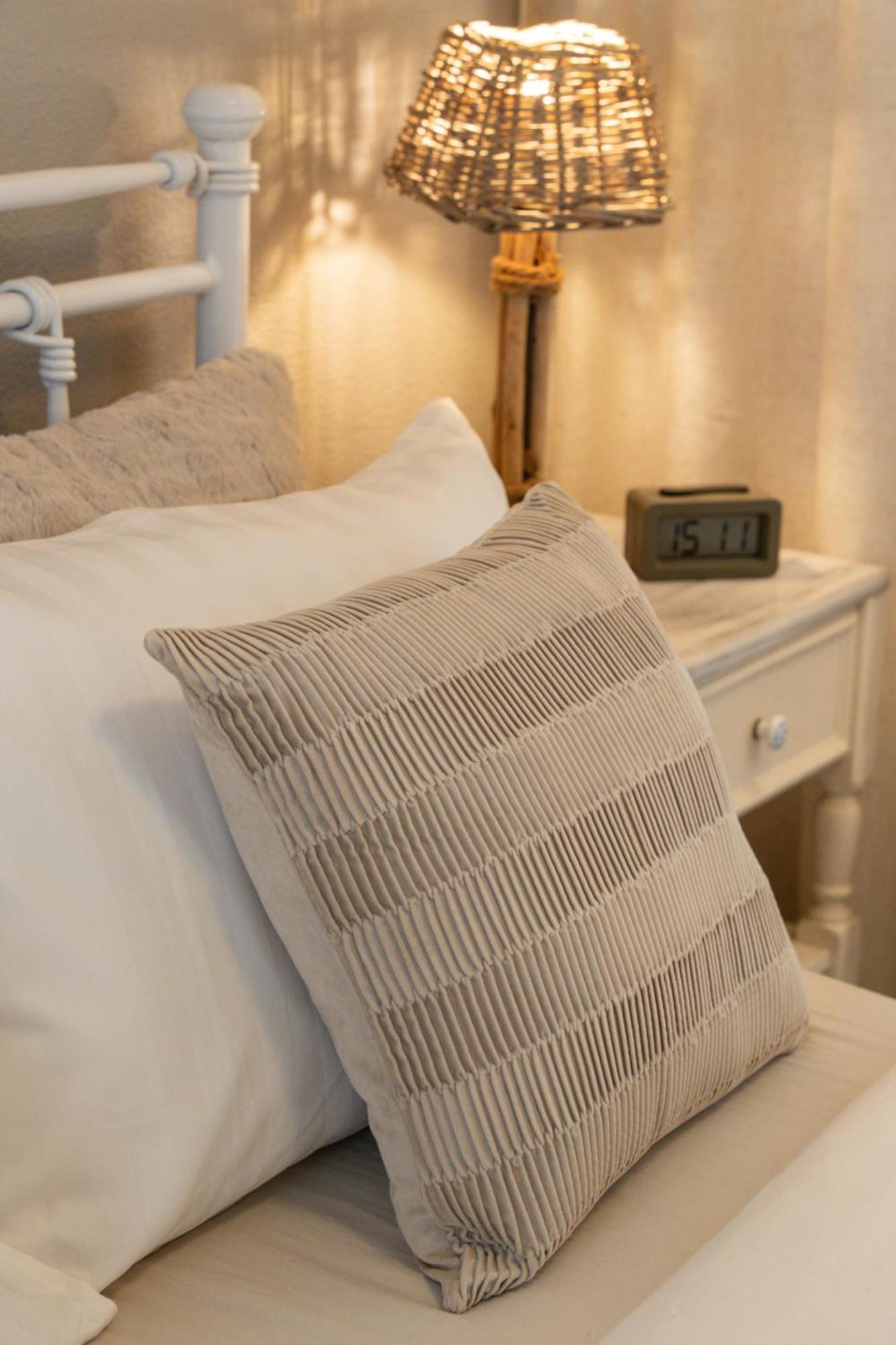 Ixia Home Zewnętrze zdjęcie