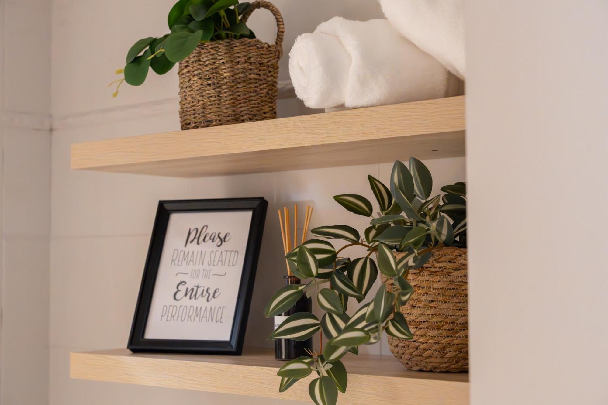 Ixia Home Zewnętrze zdjęcie