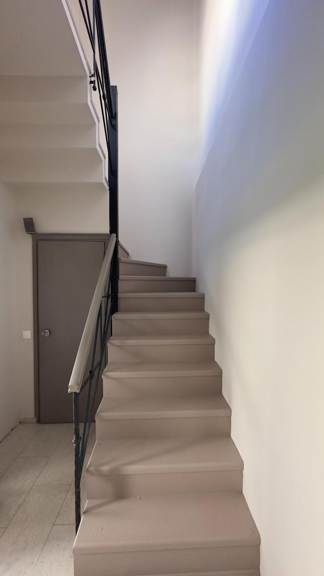 Ixia Home Zewnętrze zdjęcie