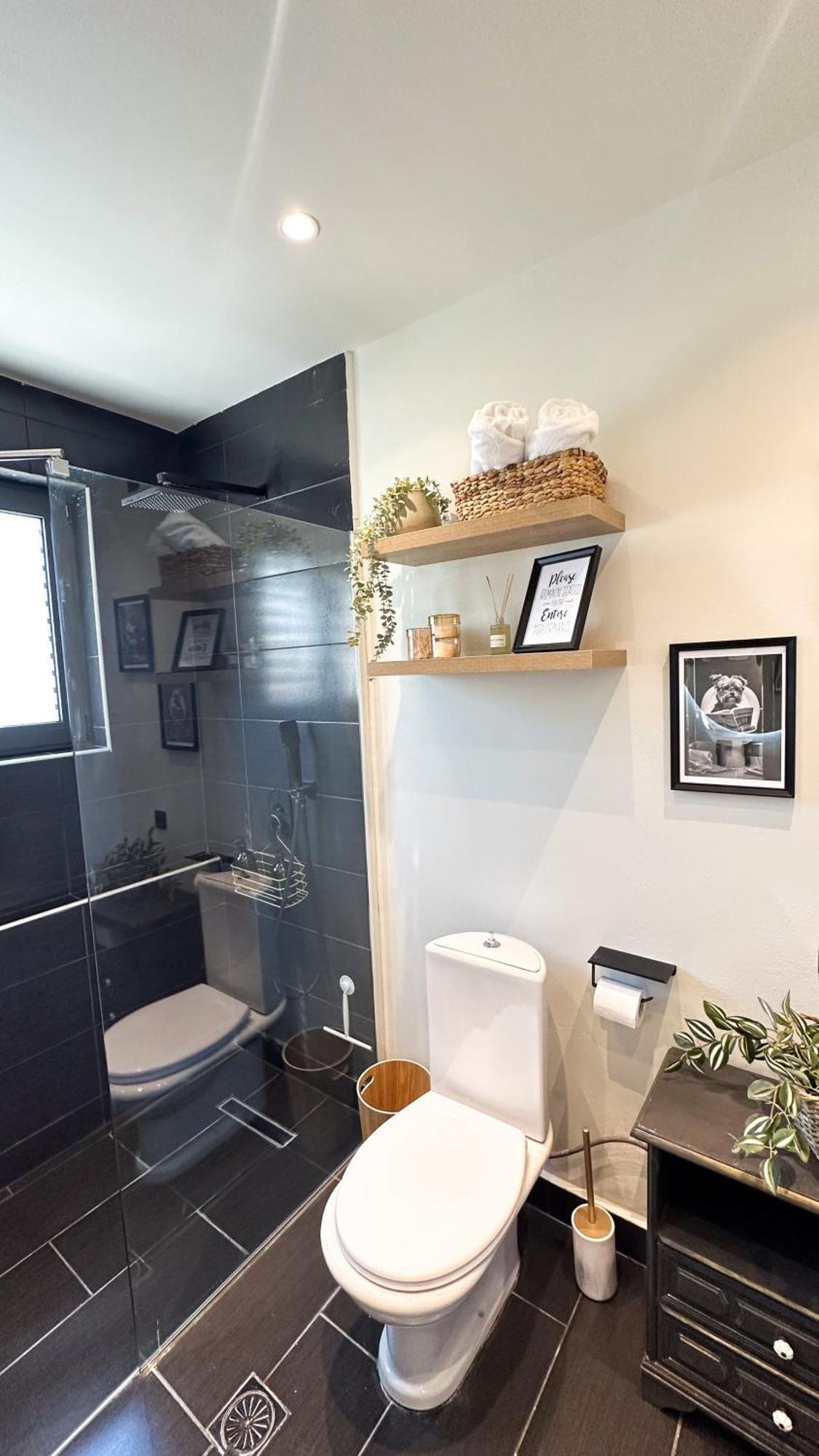 Ixia Home Zewnętrze zdjęcie