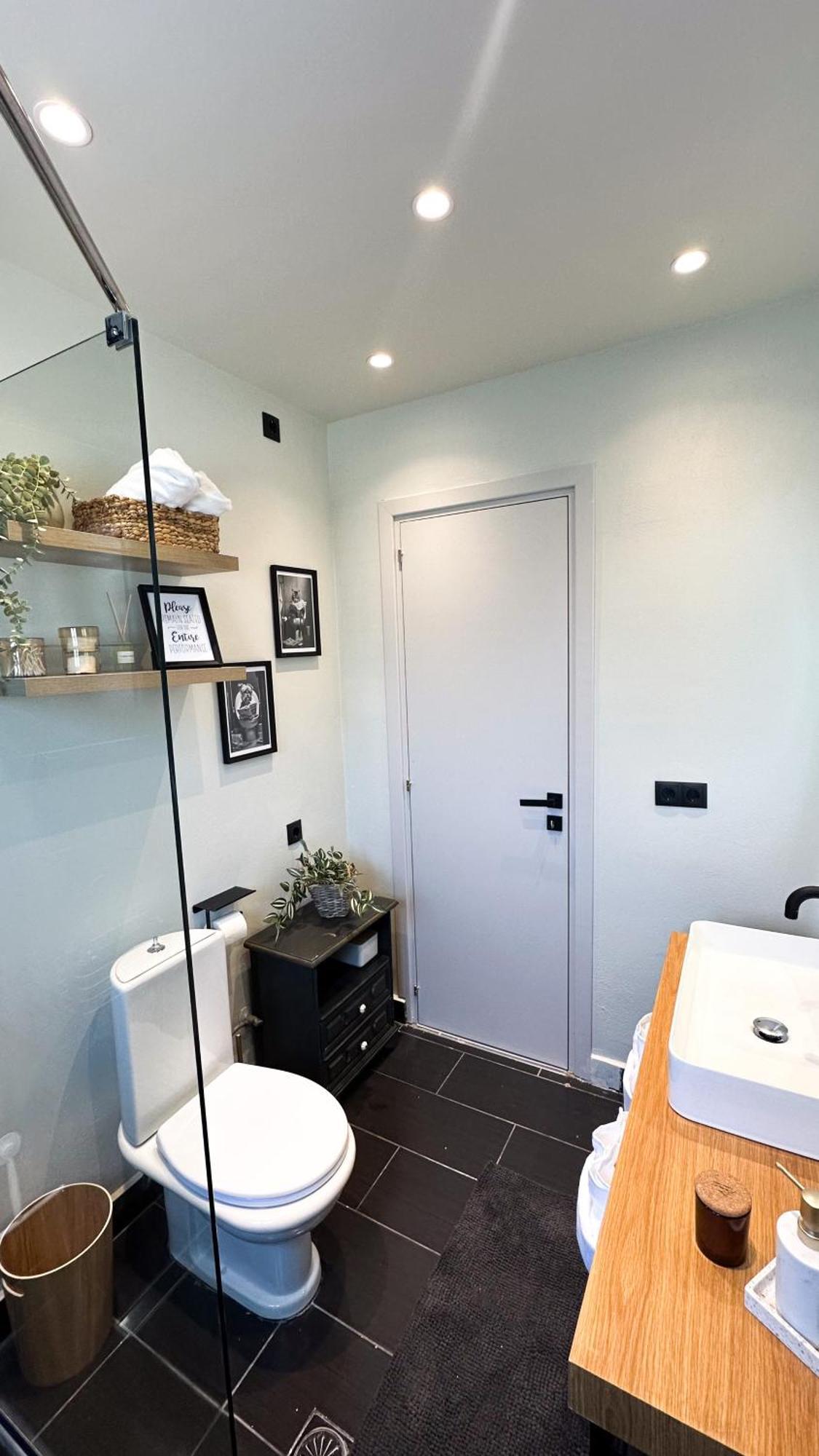 Ixia Home Zewnętrze zdjęcie